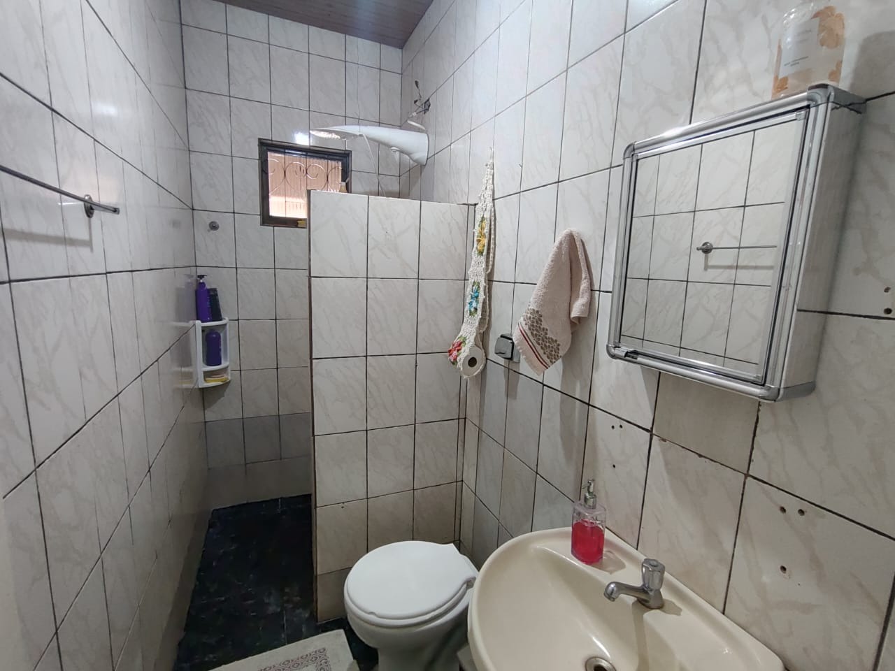 Casa com 3 quartos no Jardim Maracanã em Dourados/MS — foto 14