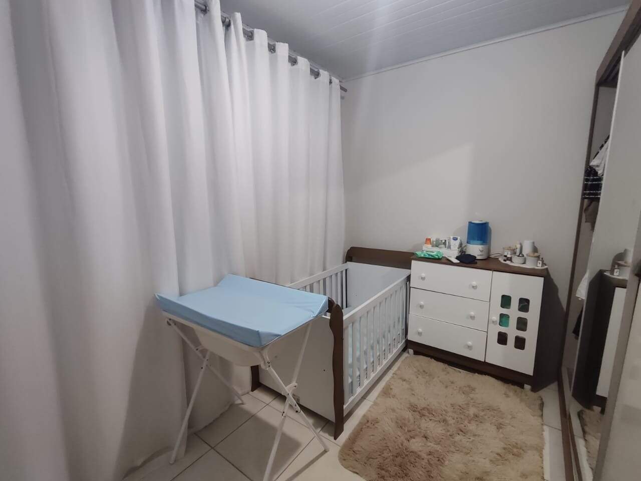 Casa com 3 quartos no Jardim Maracanã em Dourados/MS — foto 12