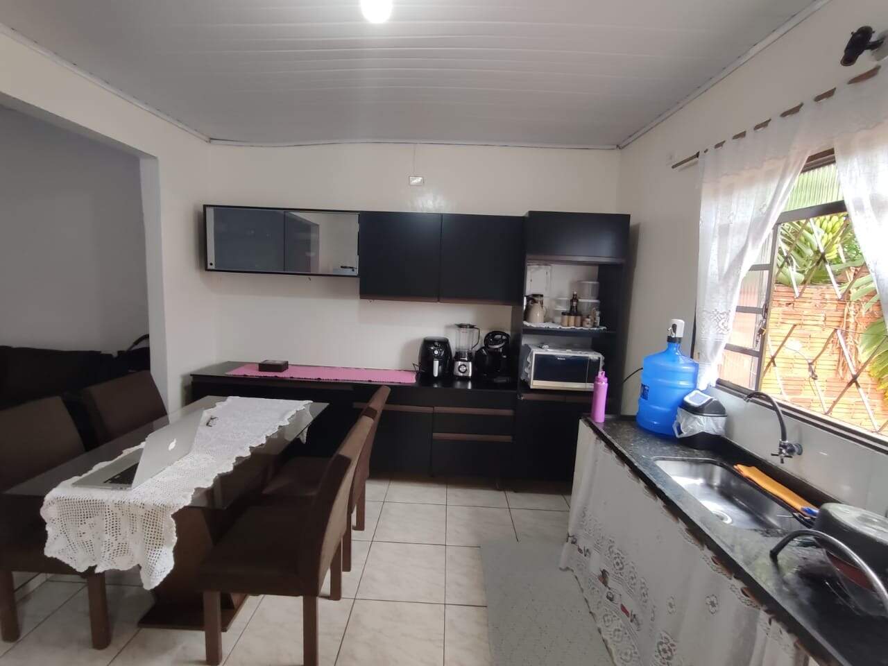 Casa com 3 quartos no Jardim Maracanã em Dourados/MS — foto 8