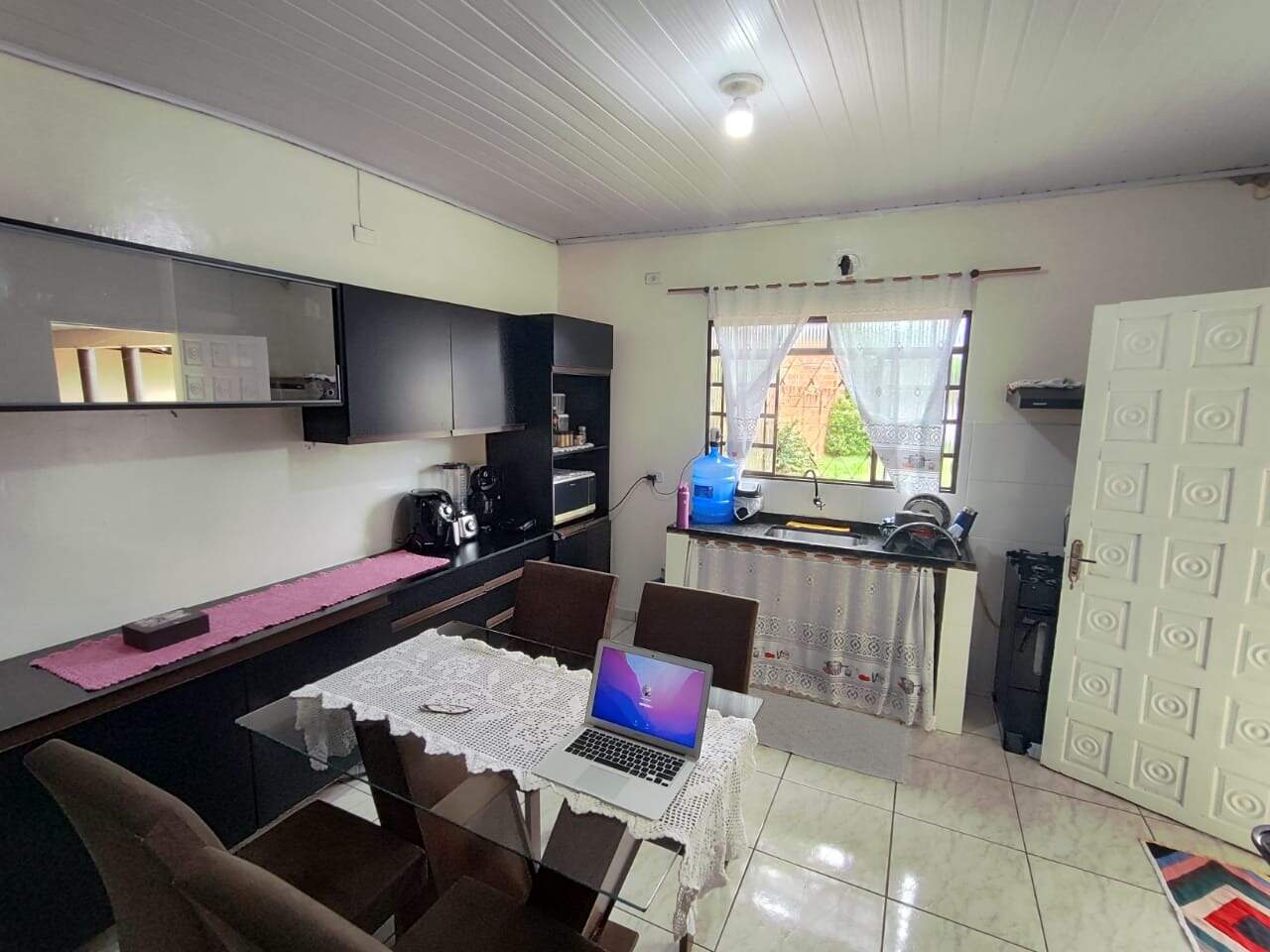 Casa com 3 quartos no Jardim Maracanã em Dourados/MS — foto 7