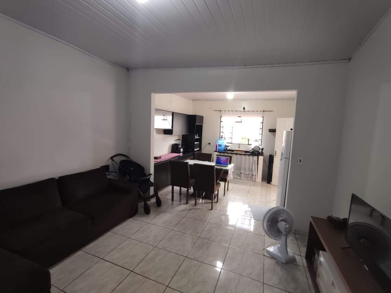 Casa com 3 quartos no Jardim Maracanã em Dourados/MS — foto 9