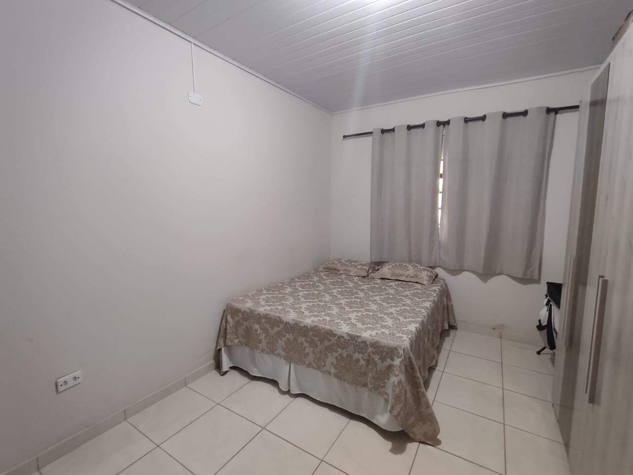Casa com 3 quartos no Jardim Maracanã em Dourados/MS — foto 11