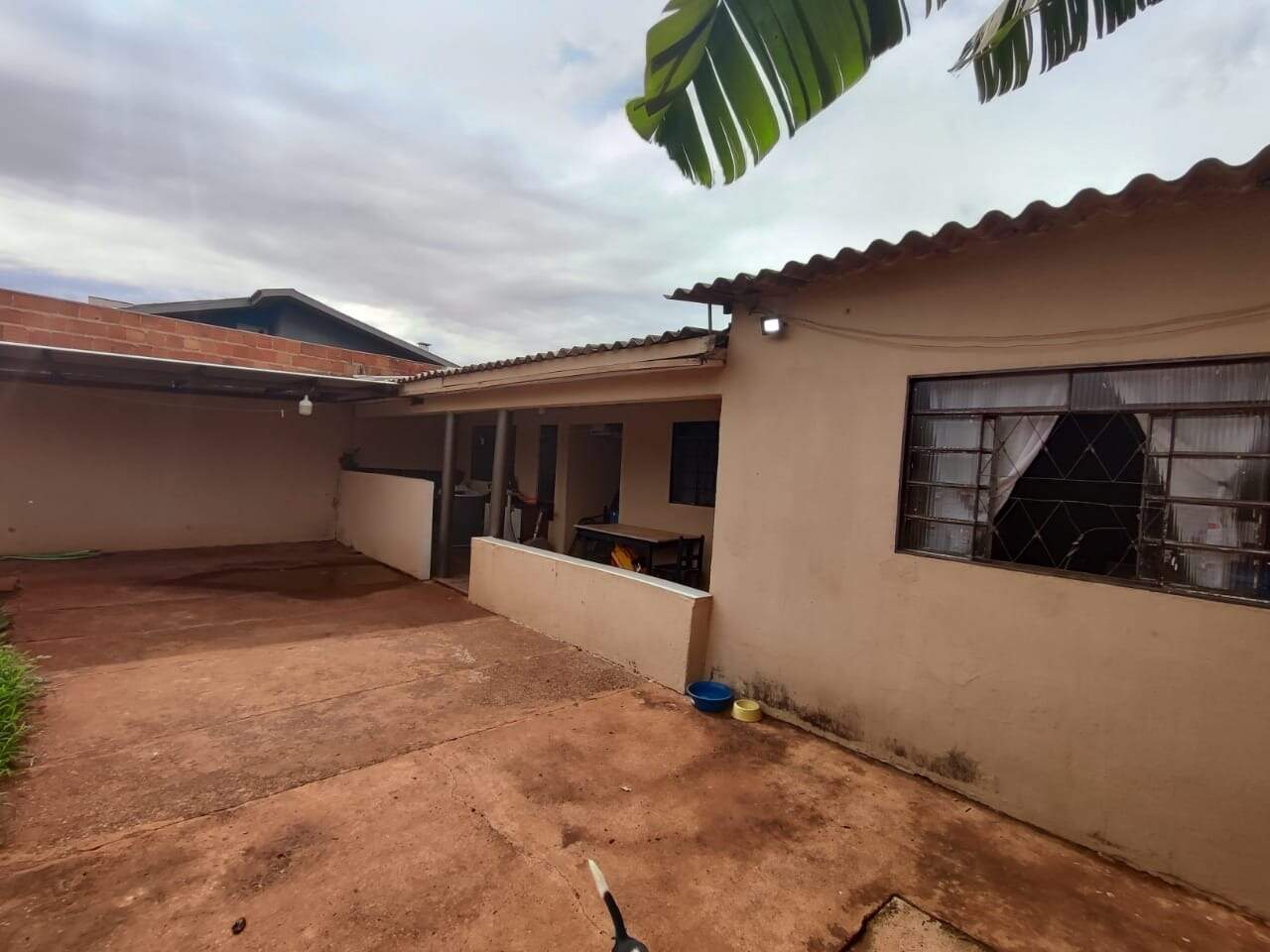 Casa com 3 quartos no Jardim Maracanã em Dourados/MS — foto 6