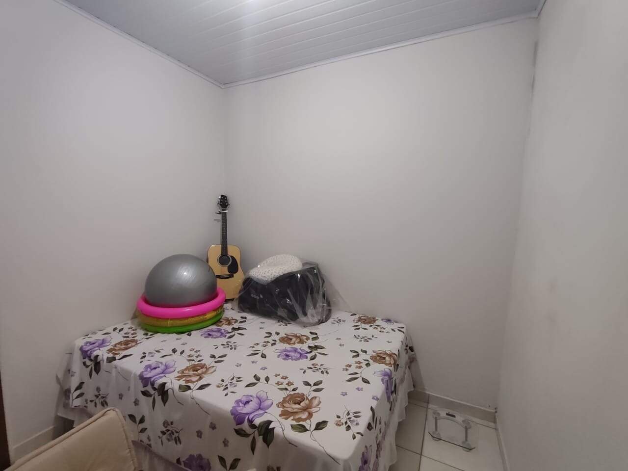 Casa com 3 quartos no Jardim Maracanã em Dourados/MS — foto 13
