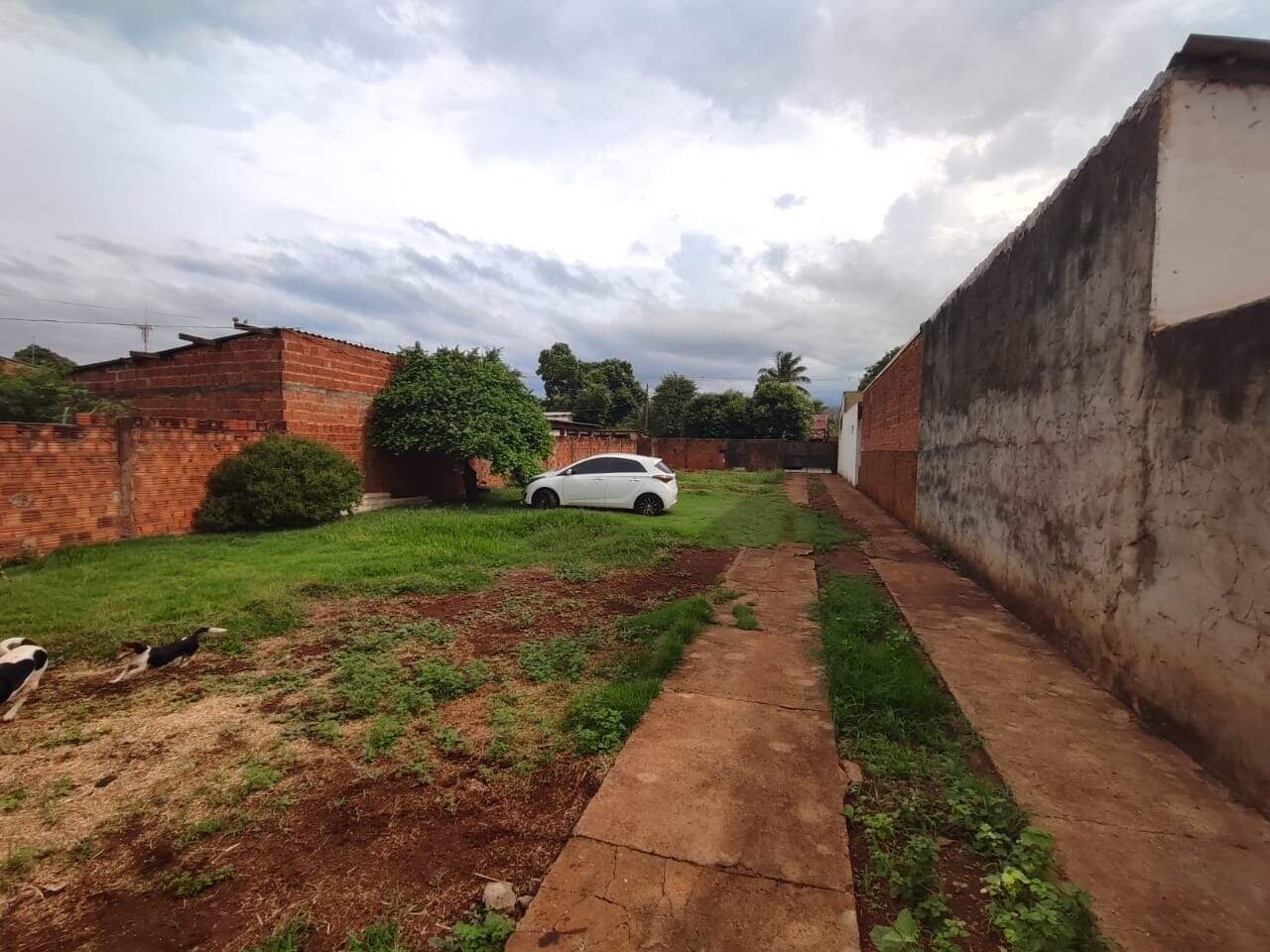 Casa com 3 quartos no Jardim Maracanã em Dourados/MS — foto 4
