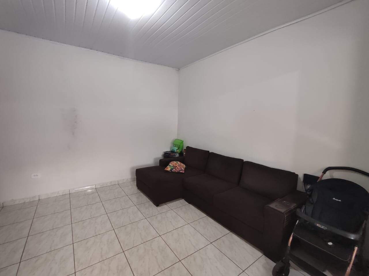 Casa com 3 quartos no Jardim Maracanã em Dourados/MS — foto 10