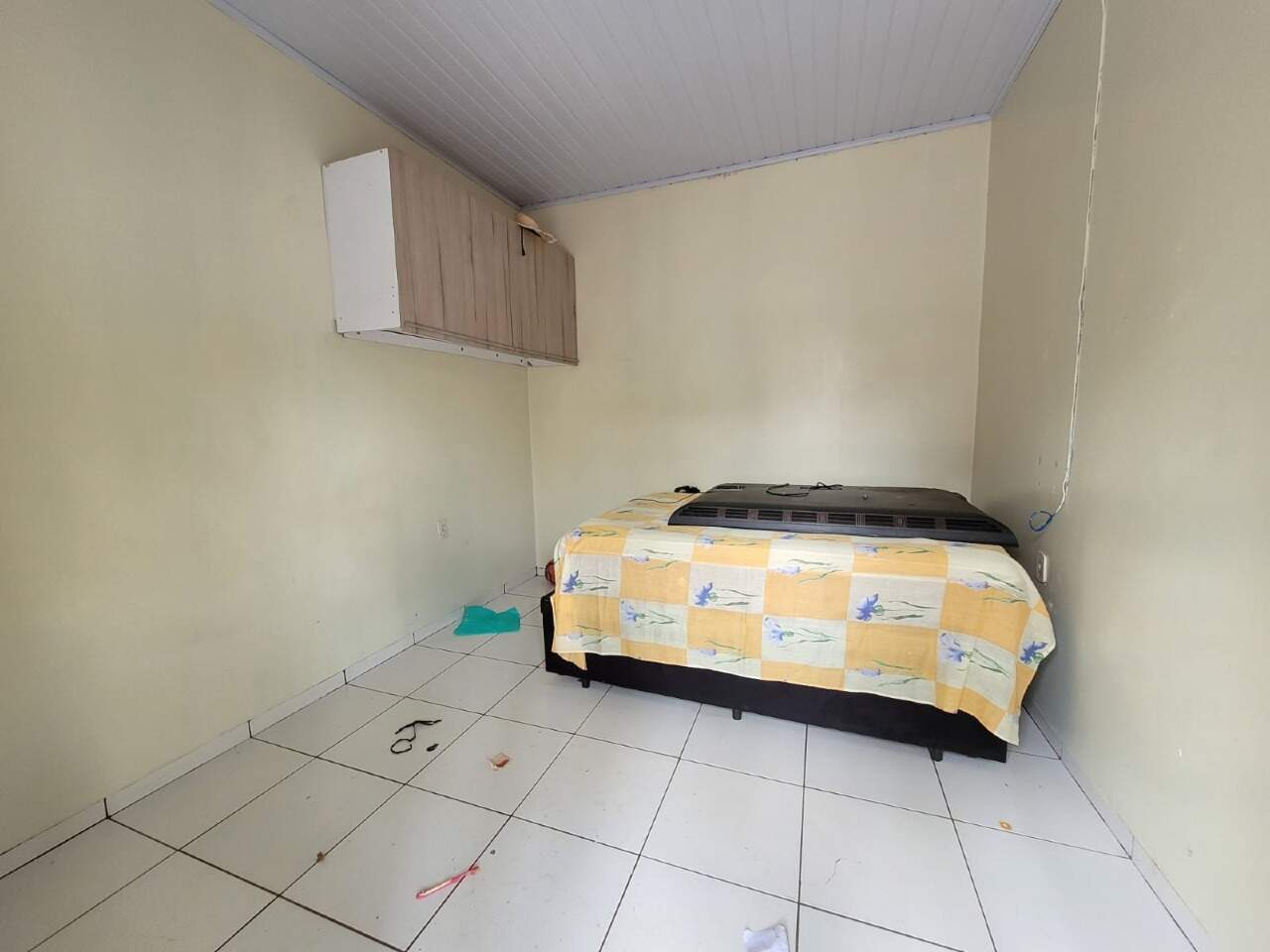 Imóvel Comercial com 5 quartos no Campo Belo em Dourados/MS — foto 10