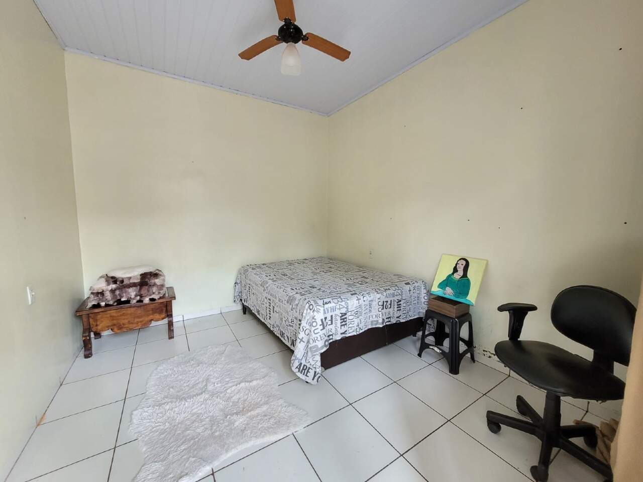 Imóvel Comercial com 5 quartos no Campo Belo em Dourados/MS — foto 13