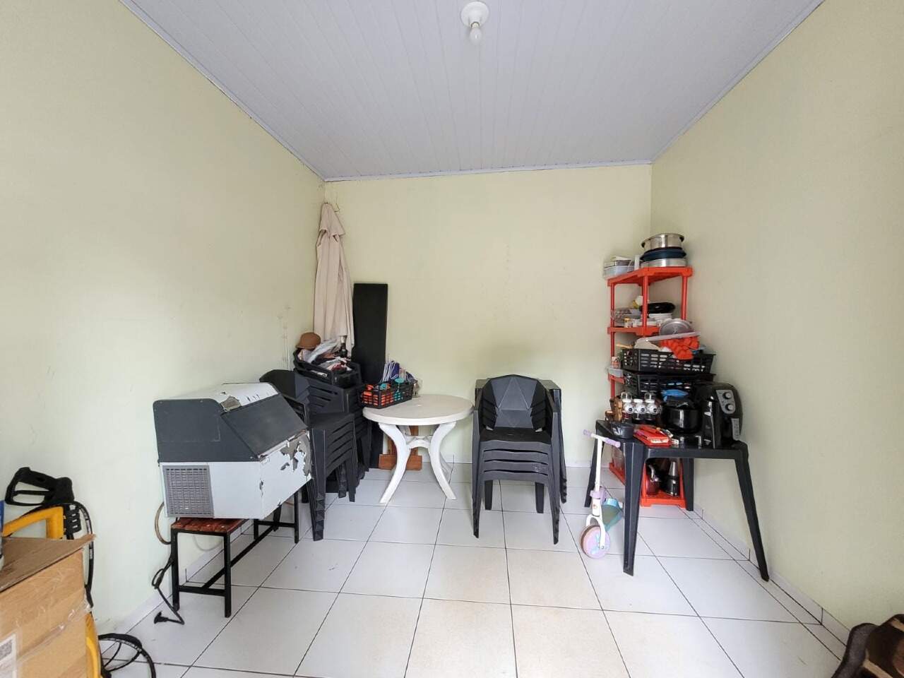 Imóvel Comercial com 5 quartos no Campo Belo em Dourados/MS — foto 12