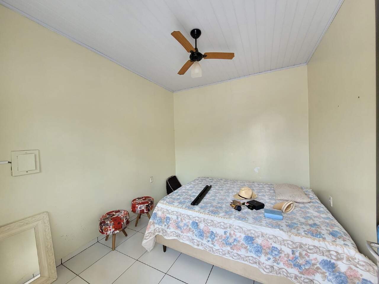 Imóvel Comercial com 5 quartos no Campo Belo em Dourados/MS — foto 14