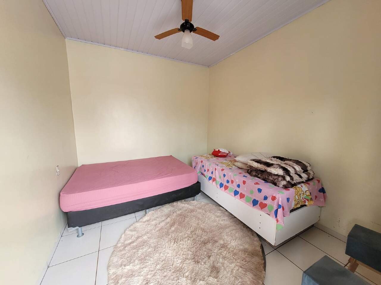 Imóvel Comercial com 5 quartos no Campo Belo em Dourados/MS — foto 11