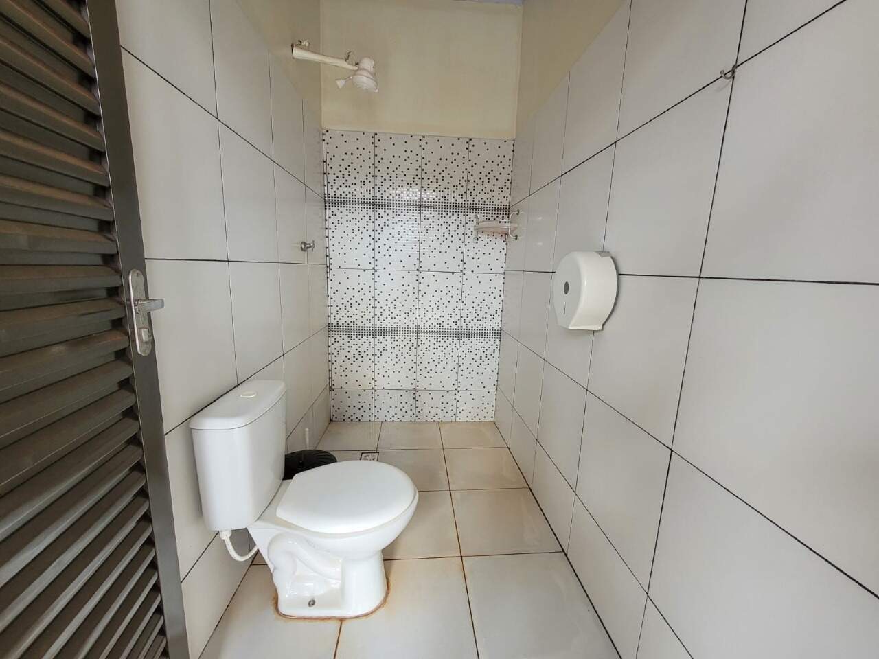 Imóvel Comercial com 5 quartos no Campo Belo em Dourados/MS — foto 16