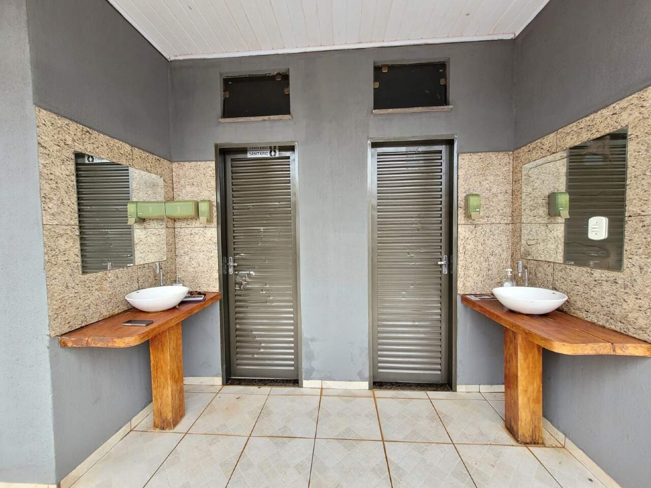 Imóvel Comercial com 5 quartos no Campo Belo em Dourados/MS — foto 15