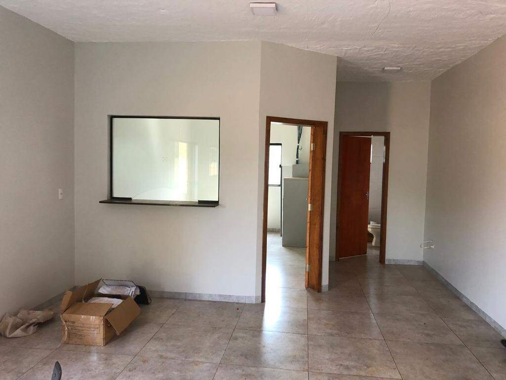 Imóvel Comercial no Sitioca Ouro Fino em Dourados/MS — foto 10