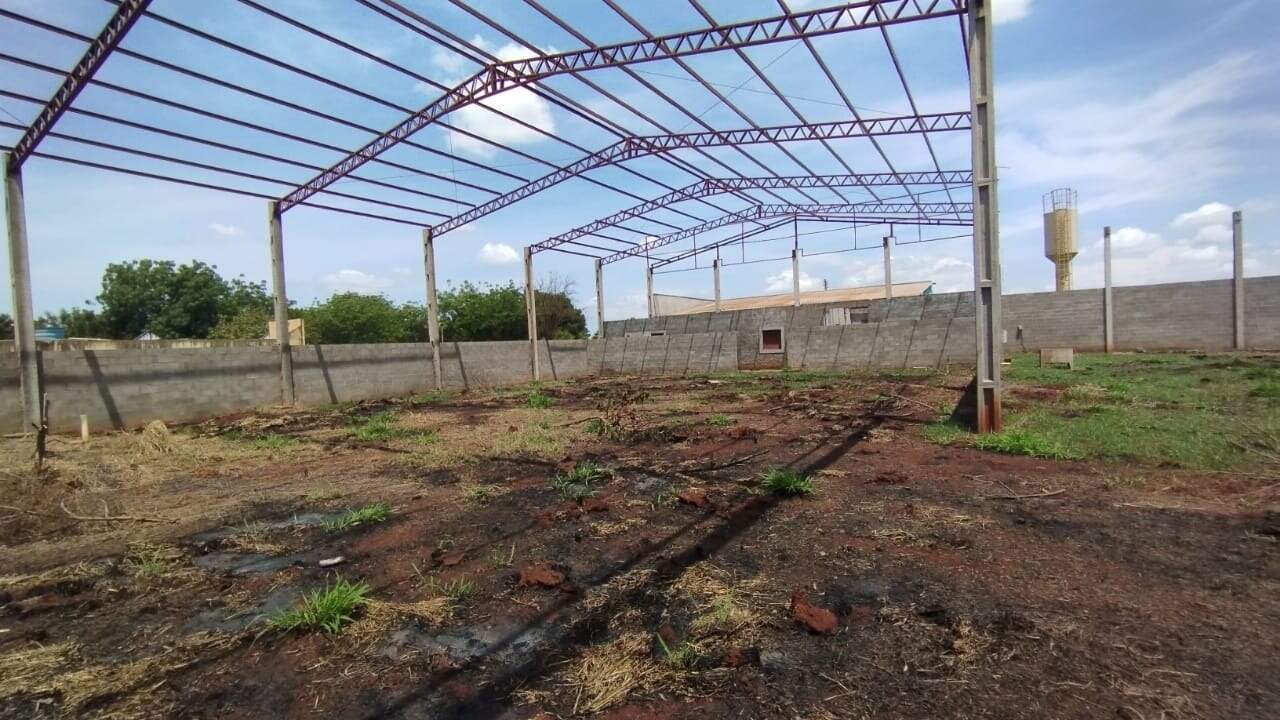 Imóvel Comercial no Sitioca Ouro Fino em Dourados/MS — foto 17