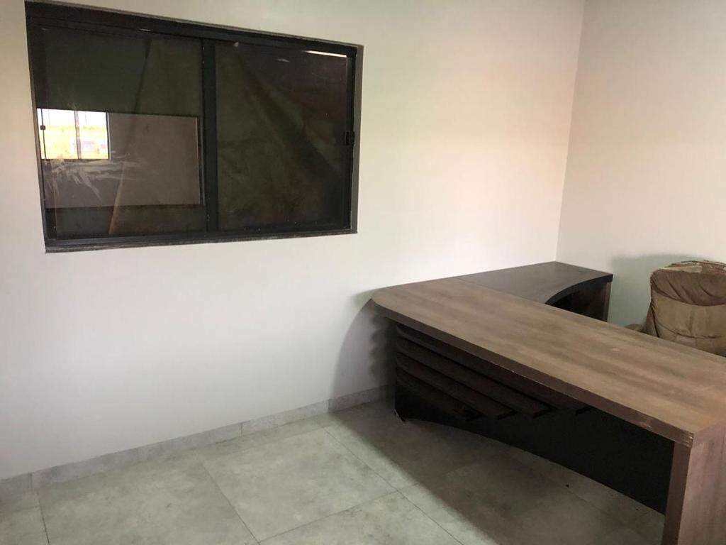 Imóvel Comercial no Sitioca Ouro Fino em Dourados/MS — foto 8