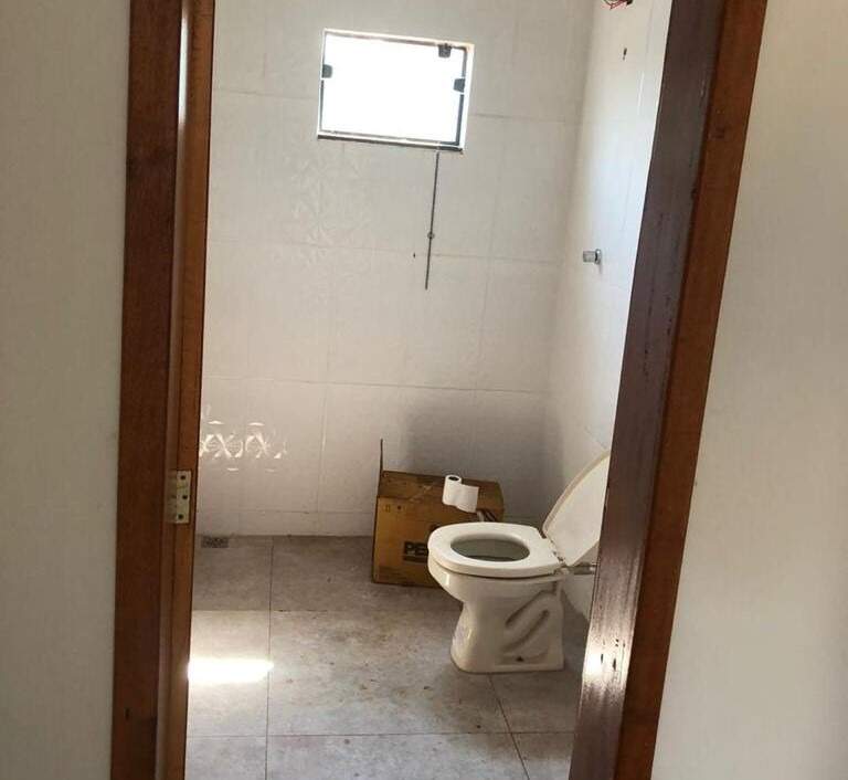 Imóvel Comercial no Sitioca Ouro Fino em Dourados/MS — foto 12