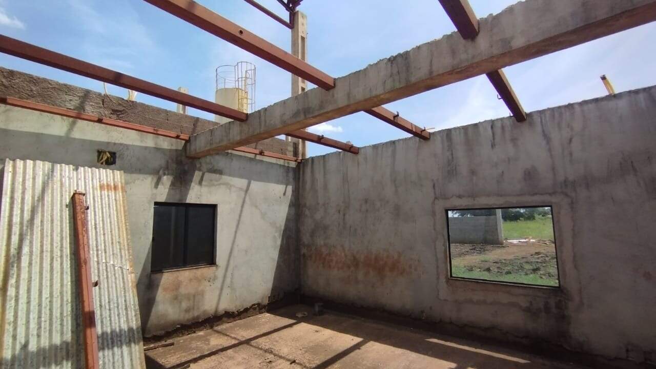 Imóvel Comercial no Sitioca Ouro Fino em Dourados/MS — foto 14