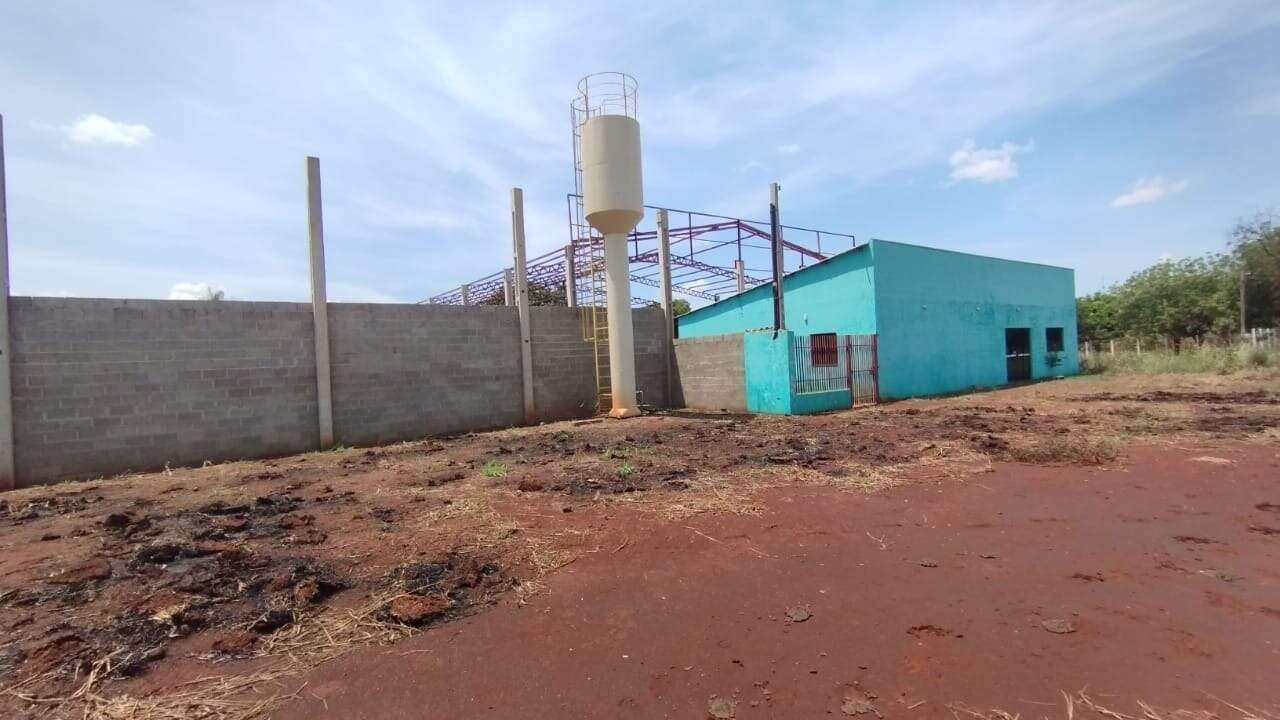 Imóvel Comercial no Sitioca Ouro Fino em Dourados/MS — foto 5