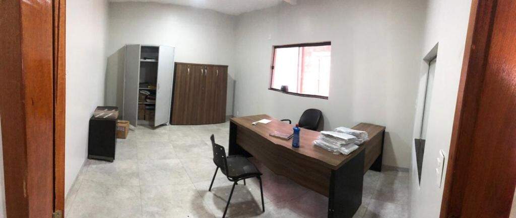 Imóvel Comercial no Sitioca Ouro Fino em Dourados/MS — foto 9