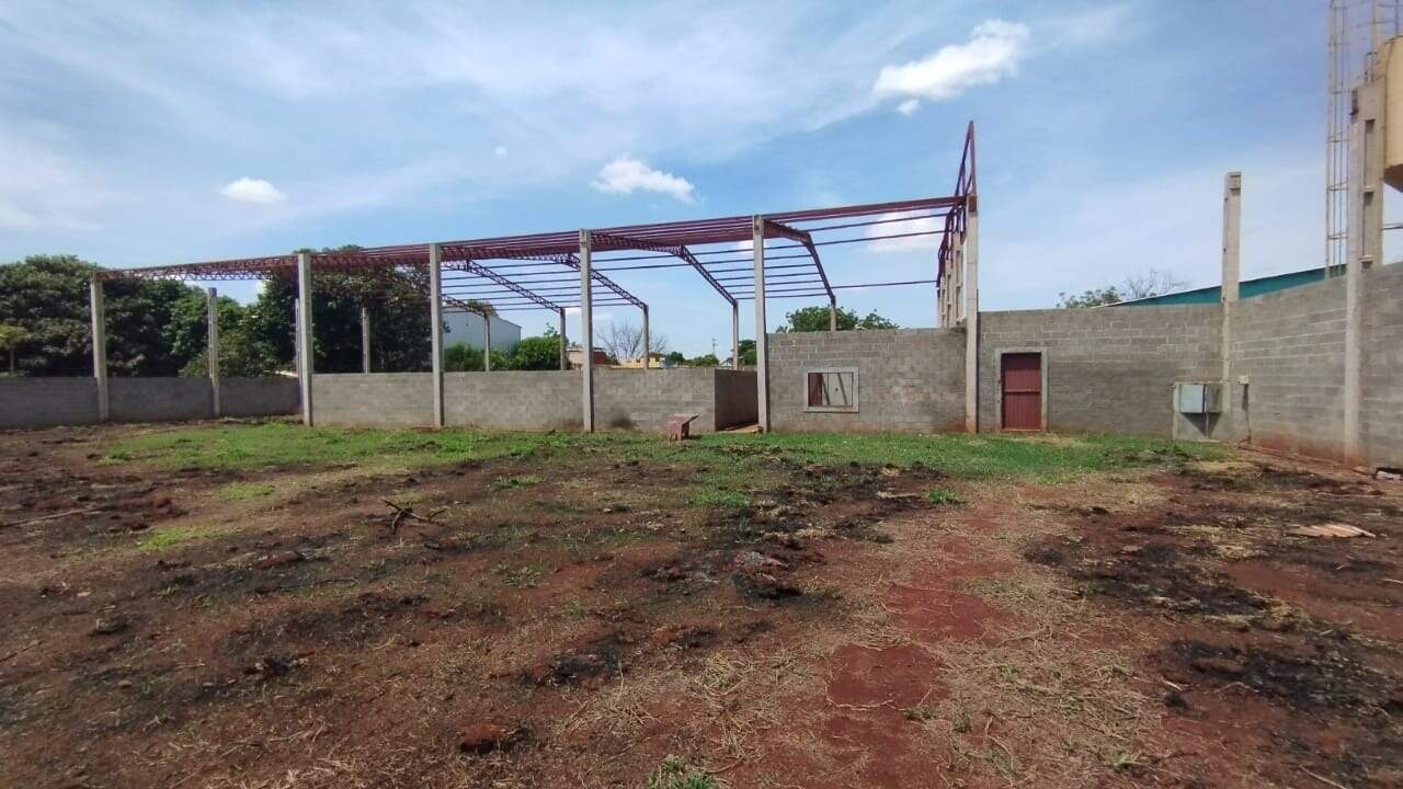 Imóvel Comercial no Sitioca Ouro Fino em Dourados/MS — foto 15