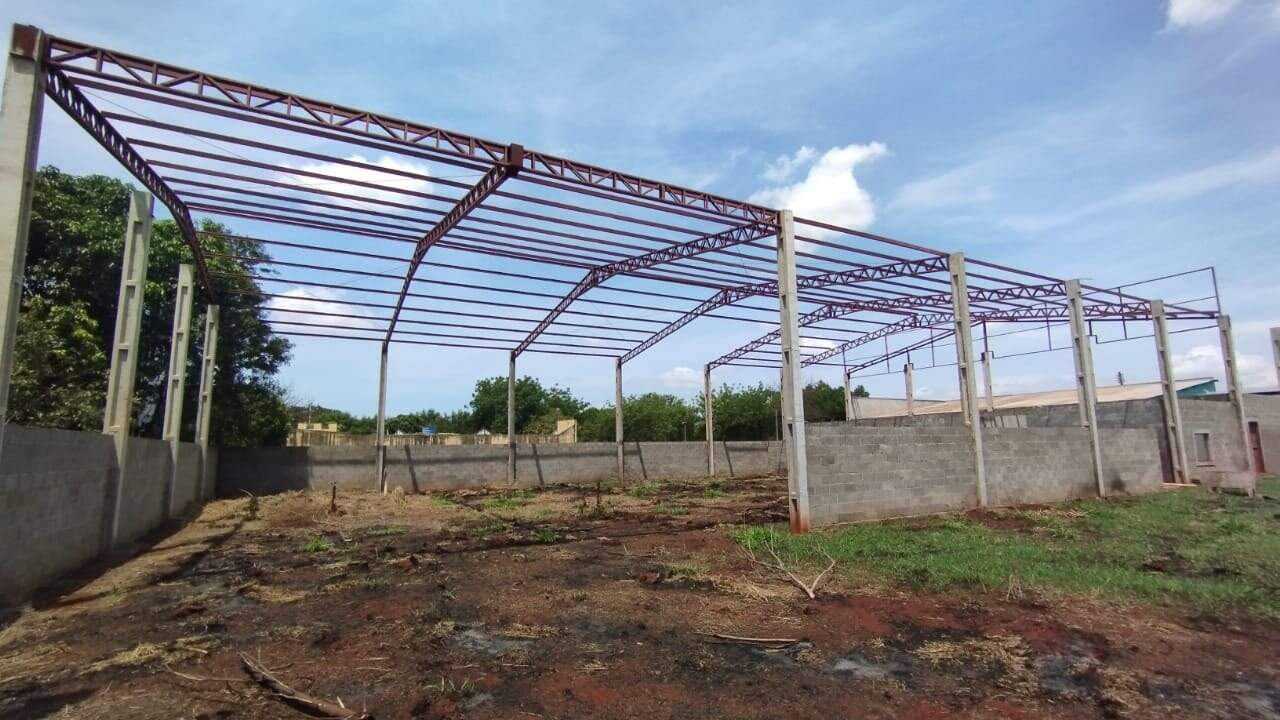 Imóvel Comercial no Sitioca Ouro Fino em Dourados/MS — foto 16