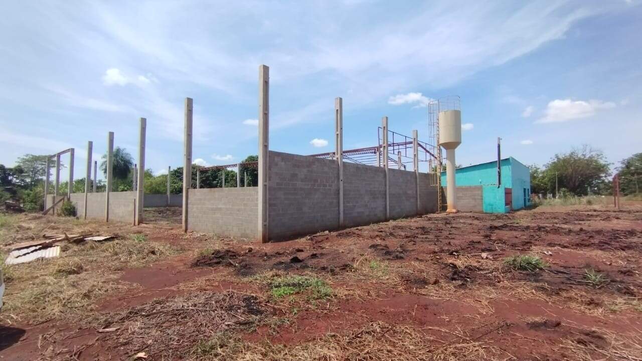 Imóvel Comercial no Sitioca Ouro Fino em Dourados/MS — foto 4