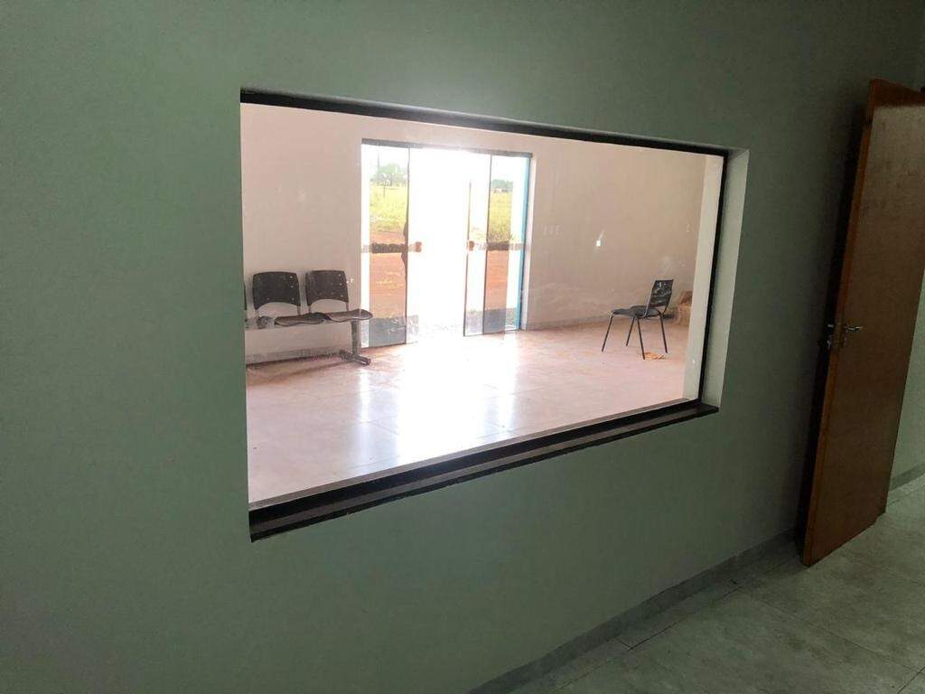 Imóvel Comercial no Sitioca Ouro Fino em Dourados/MS — foto 7