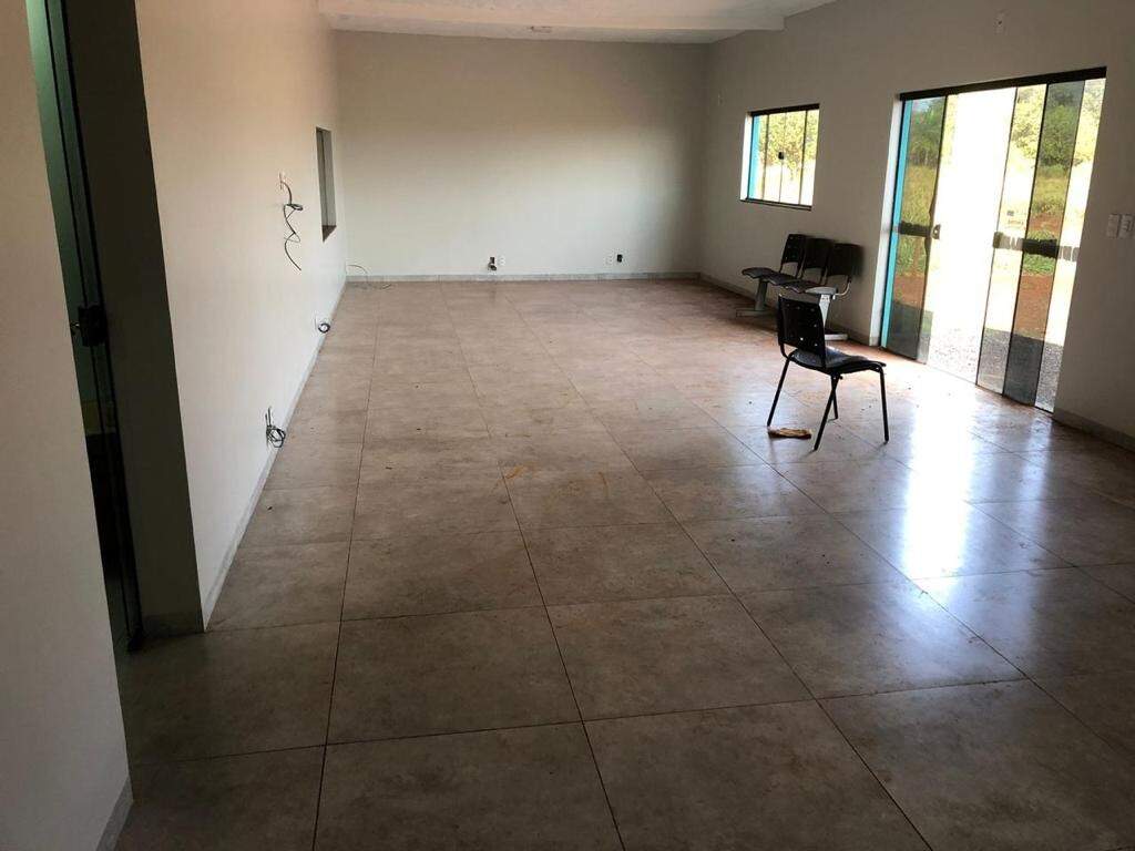 Imóvel Comercial no Sitioca Ouro Fino em Dourados/MS — foto 6