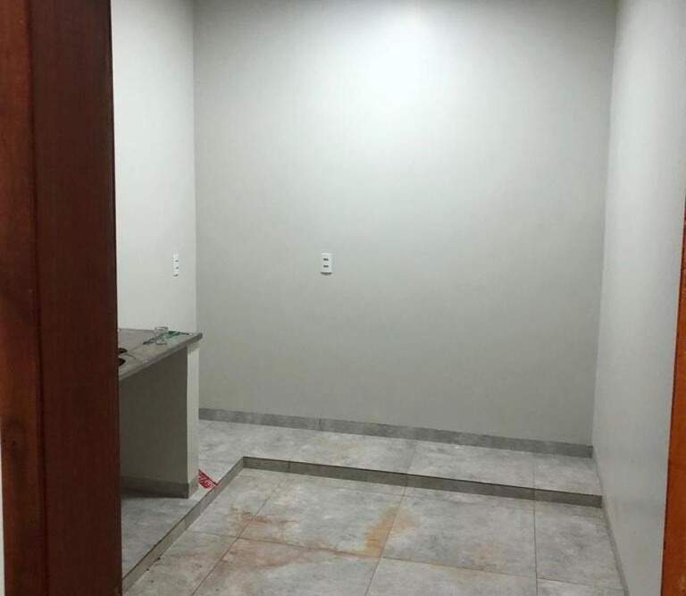 Imóvel Comercial no Sitioca Ouro Fino em Dourados/MS — foto 11
