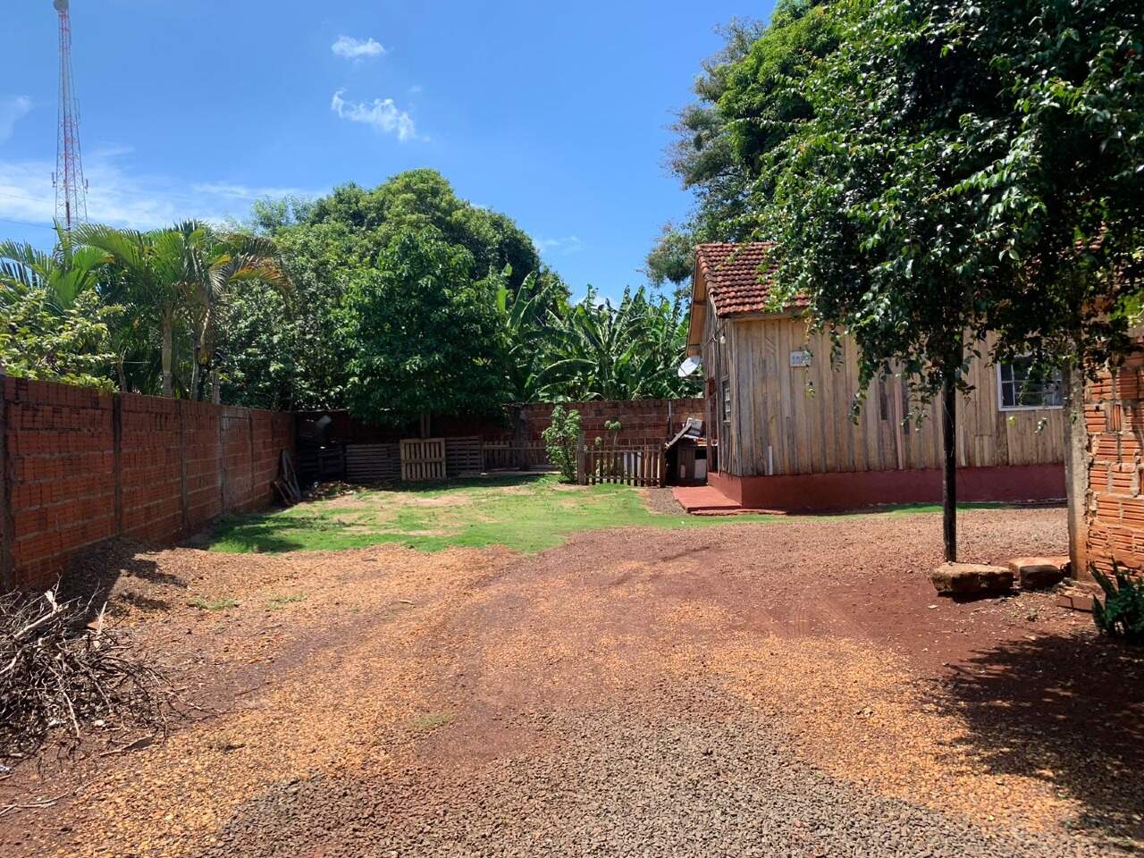 Terreno/Lote no Vila Melo em Dourados/MS — foto 3