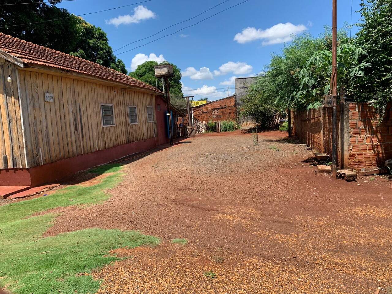 Terreno/Lote no Vila Melo em Dourados/MS — foto 6