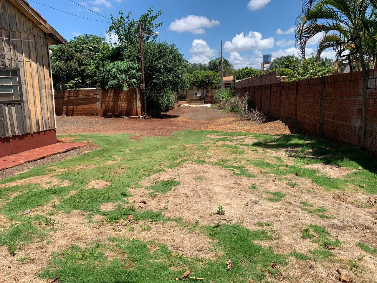 Terreno/Lote no Vila Melo em Dourados/MS — foto 4