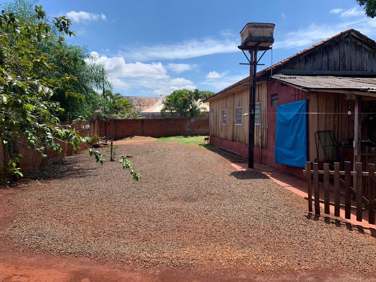 Terreno/Lote no Vila Melo em Dourados/MS — foto 5