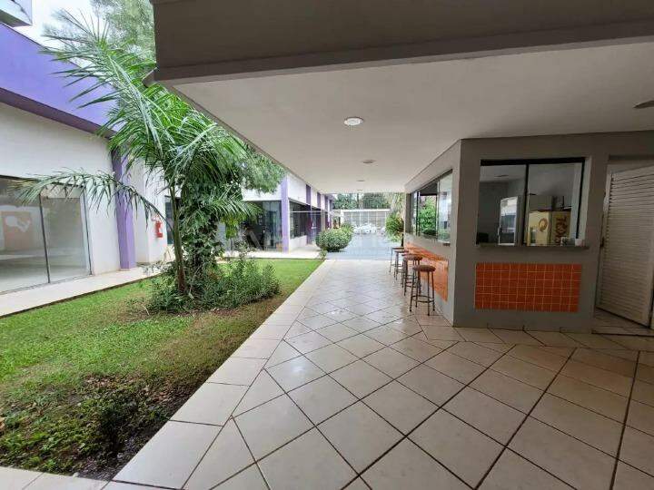 Sala Comercial no Vila Progresso em Dourados/MS — foto 6
