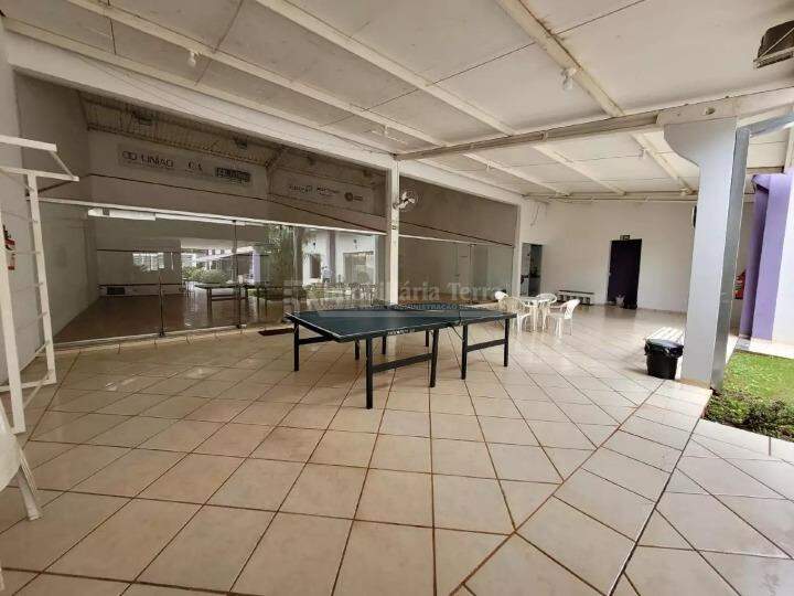 Sala Comercial no Vila Progresso em Dourados/MS — foto 7