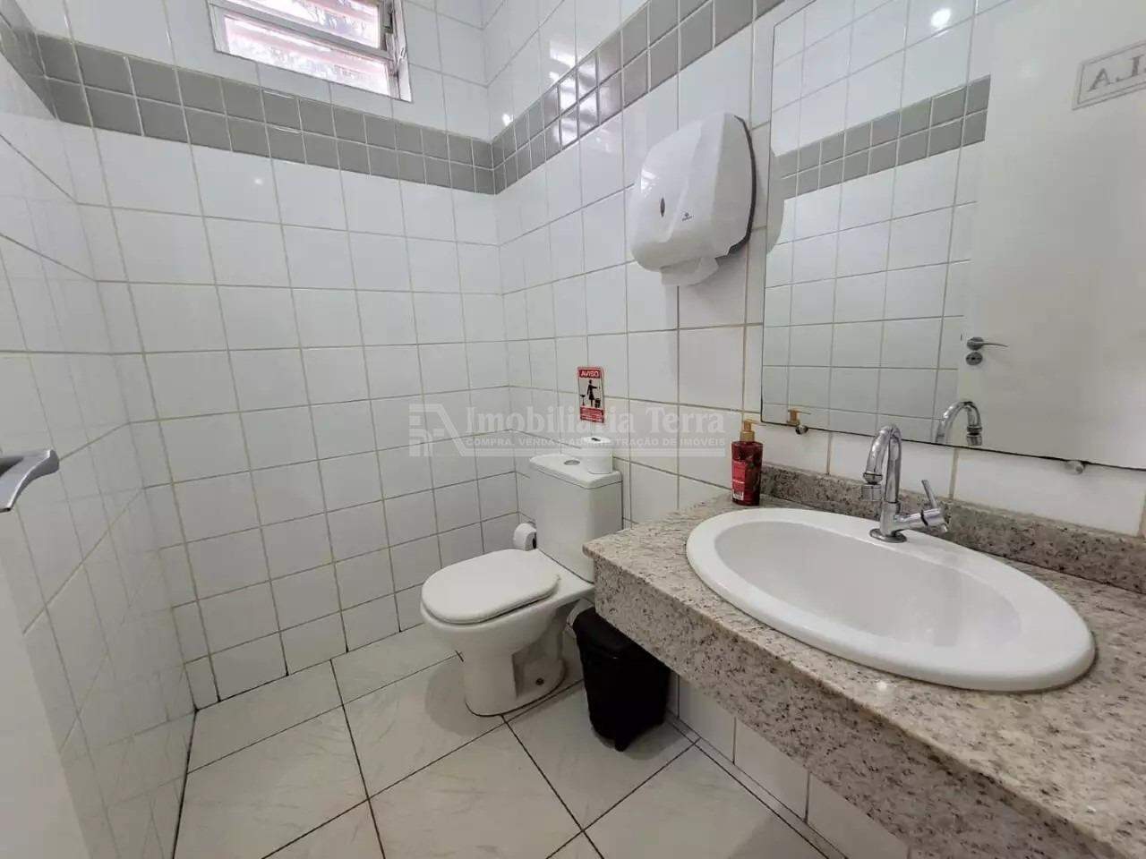 Sala Comercial no Vila Progresso em Dourados/MS — foto 5
