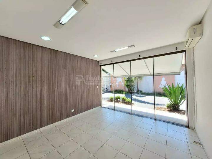 Sala Comercial no Vila Progresso em Dourados/MS — foto 3