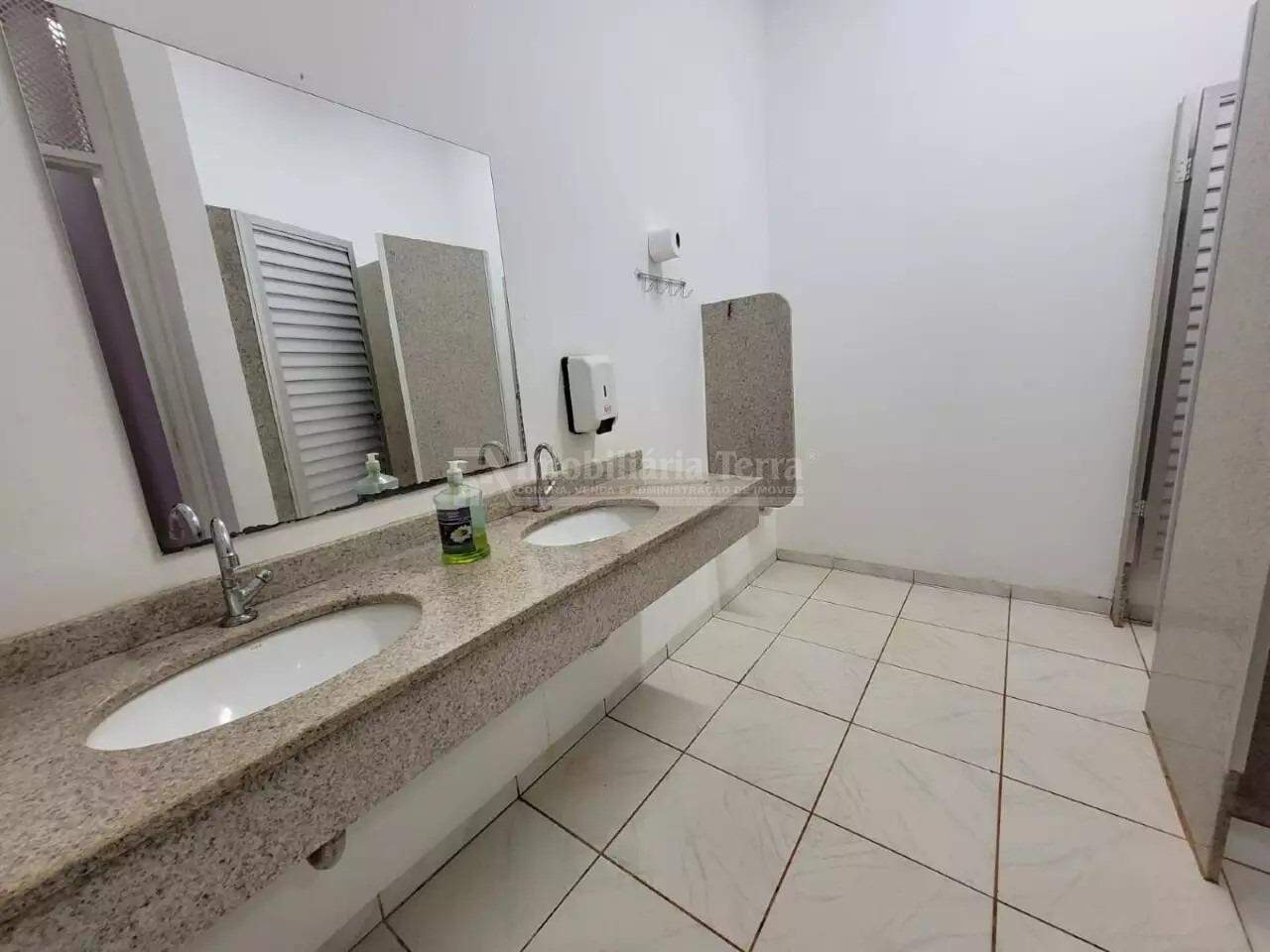 Sala Comercial no Vila Progresso em Dourados/MS — foto 4