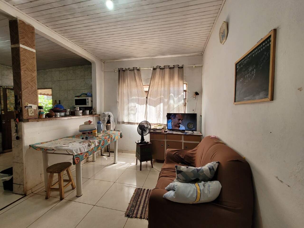 Casa com 3 quartos no Vila Industrial em Dourados/MS — foto 4