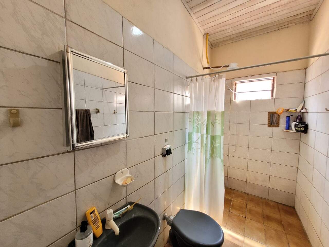 Casa com 3 quartos no Vila Industrial em Dourados/MS — foto 7