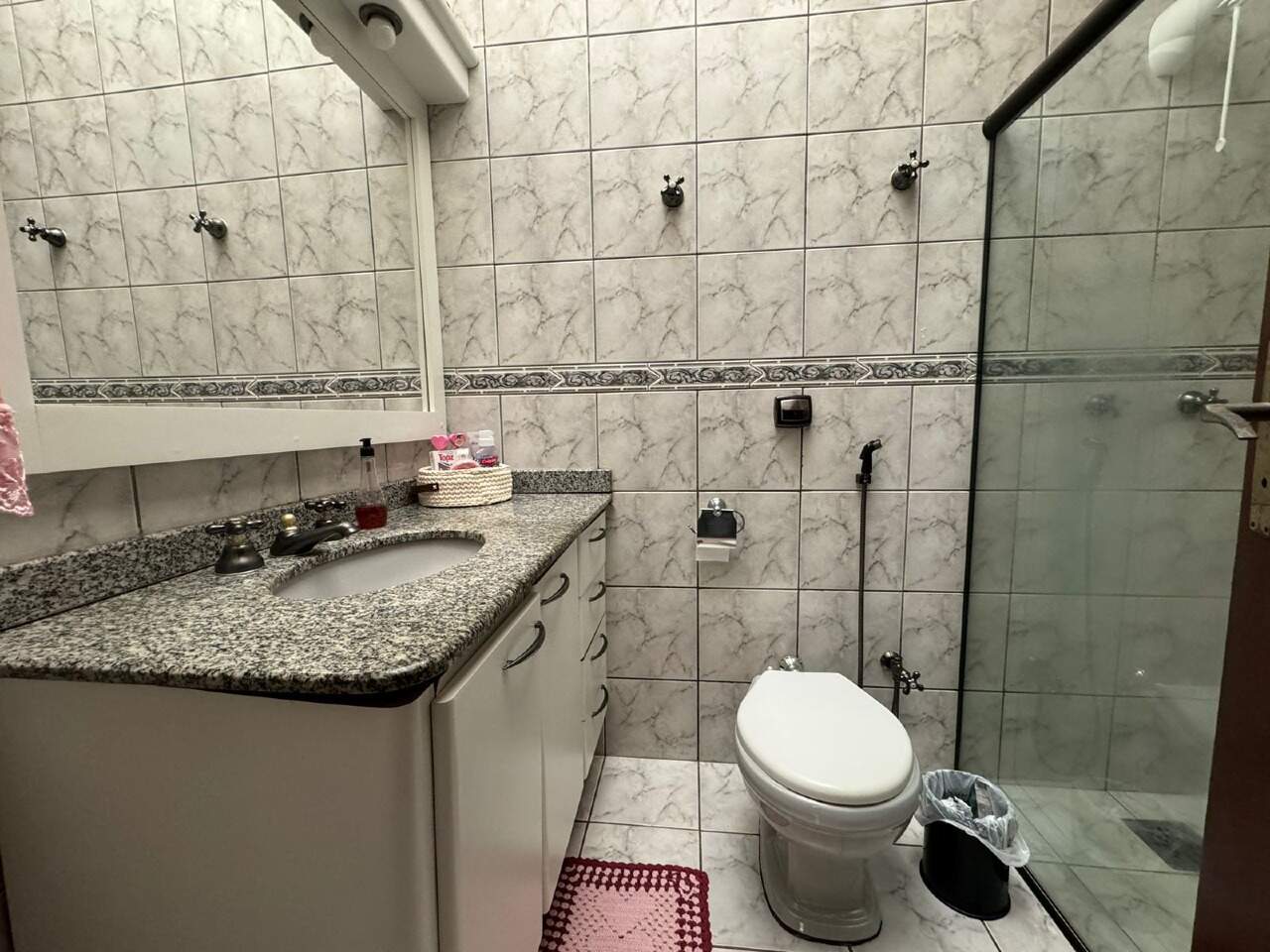 Casa com 3 quartos no Portal de Dourados em Dourados/MS — foto 22