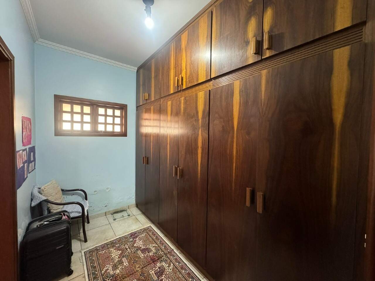 Casa com 3 quartos no Portal de Dourados em Dourados/MS — foto 19