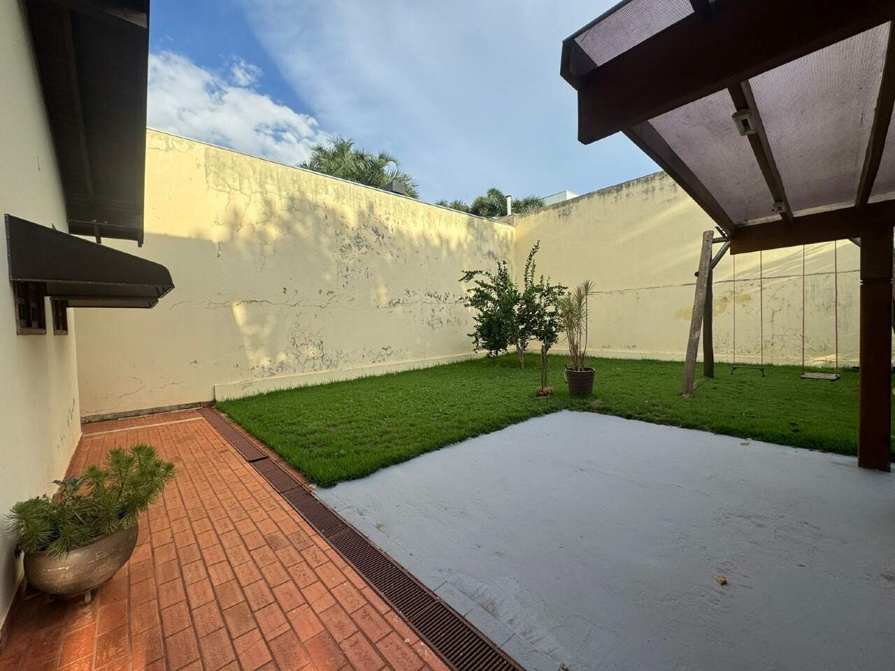Casa com 3 quartos no Portal de Dourados em Dourados/MS — foto 7