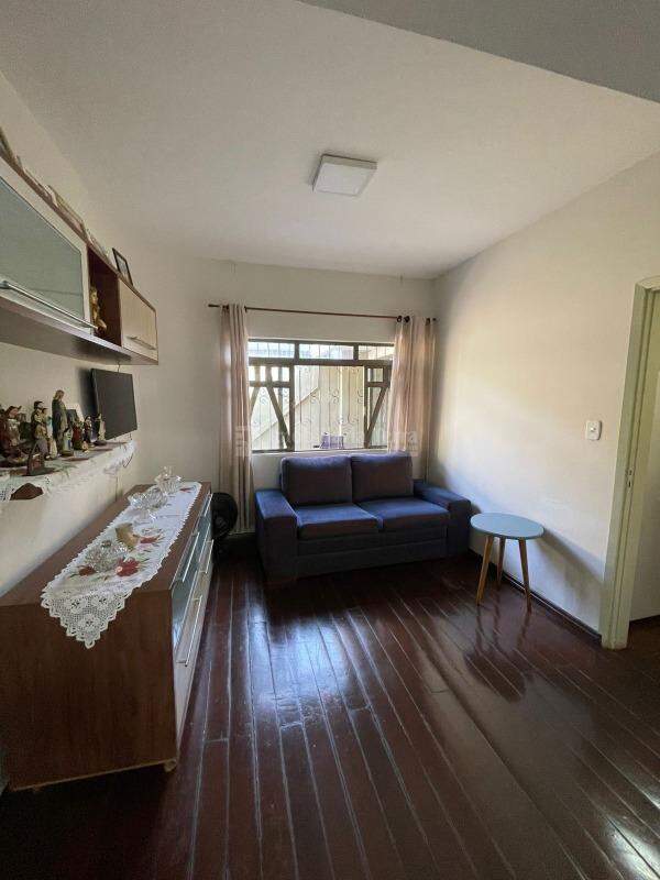 Casa com 3 quartos no Vila São Luiz em Dourados/MS — foto 9