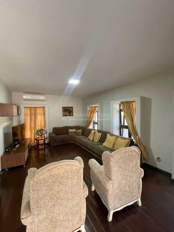 Casa com 3 quartos no Vila São Luiz em Dourados/MS — foto 8