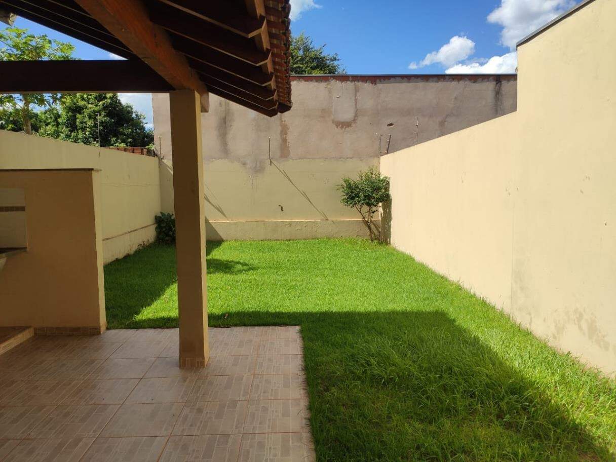 Casa com 2 quartos no Jardim Hilda em Dourados/MS — foto 8