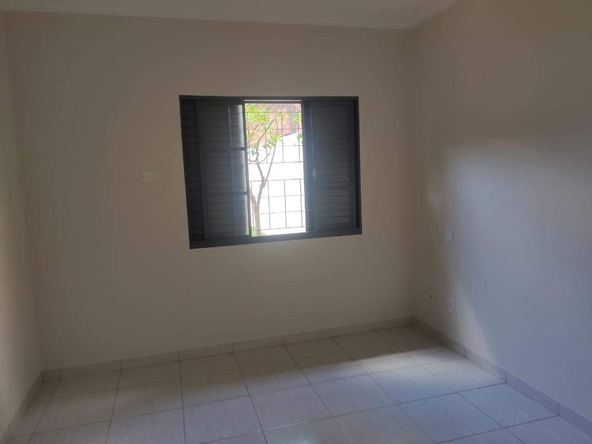 Casa com 2 quartos no Jardim Hilda em Dourados/MS — foto 3