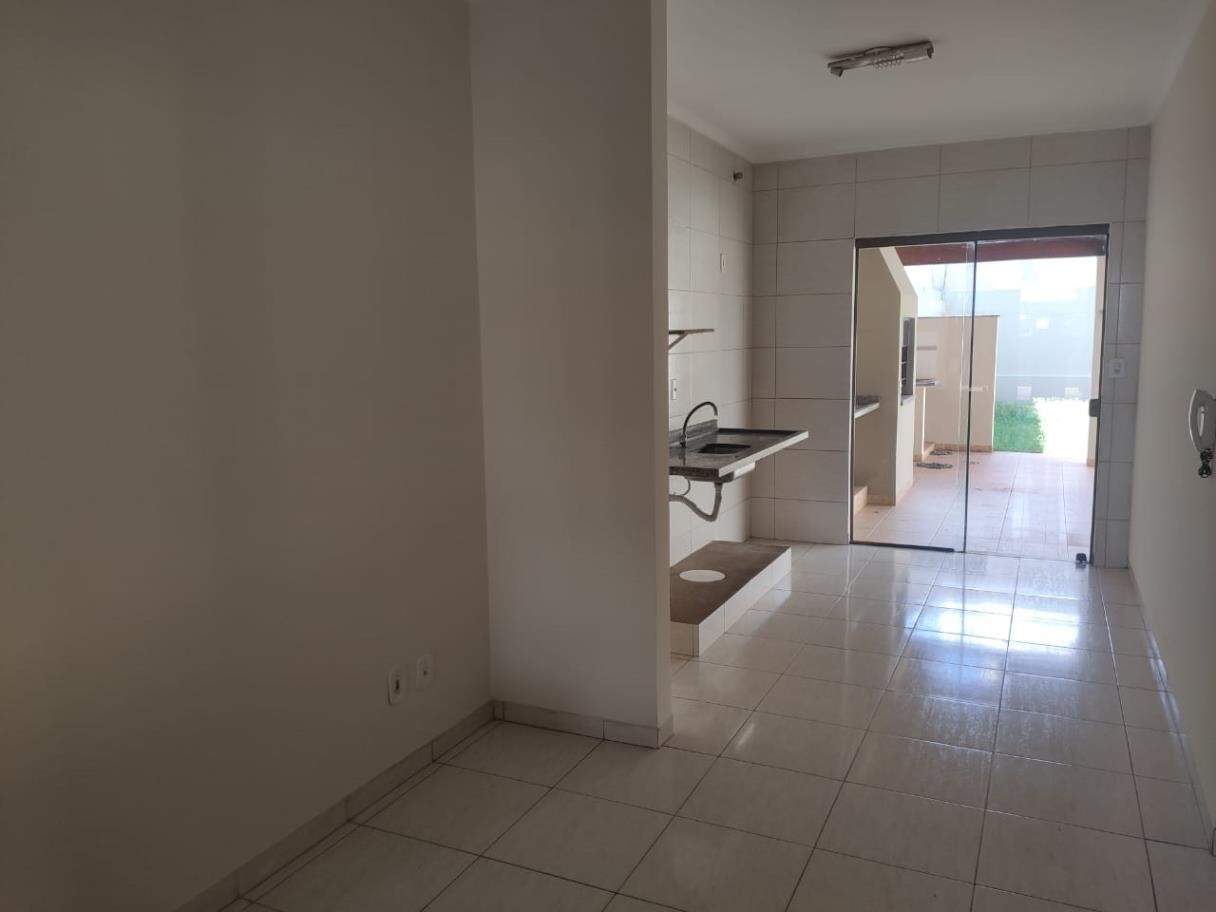 Casa com 2 quartos no Jardim Hilda em Dourados/MS — foto 5