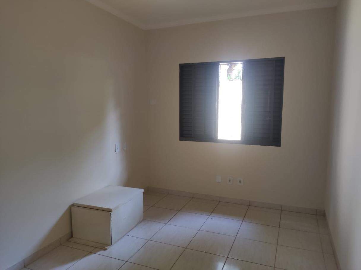 Casa com 2 quartos no Jardim Hilda em Dourados/MS — foto 4